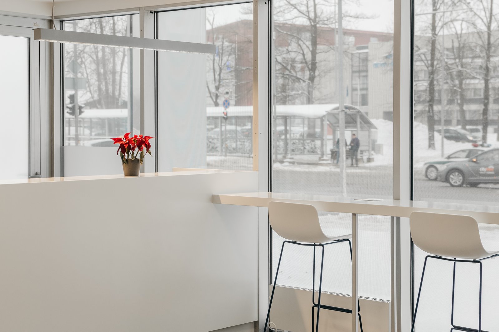 biuro_baldaisb_198.jpgBiuro baldai