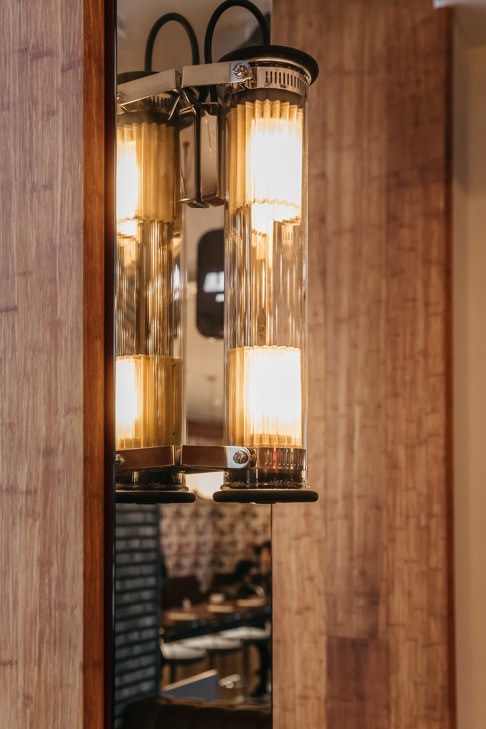 Baldai verslui baldai_kavinemssb_135.jpg