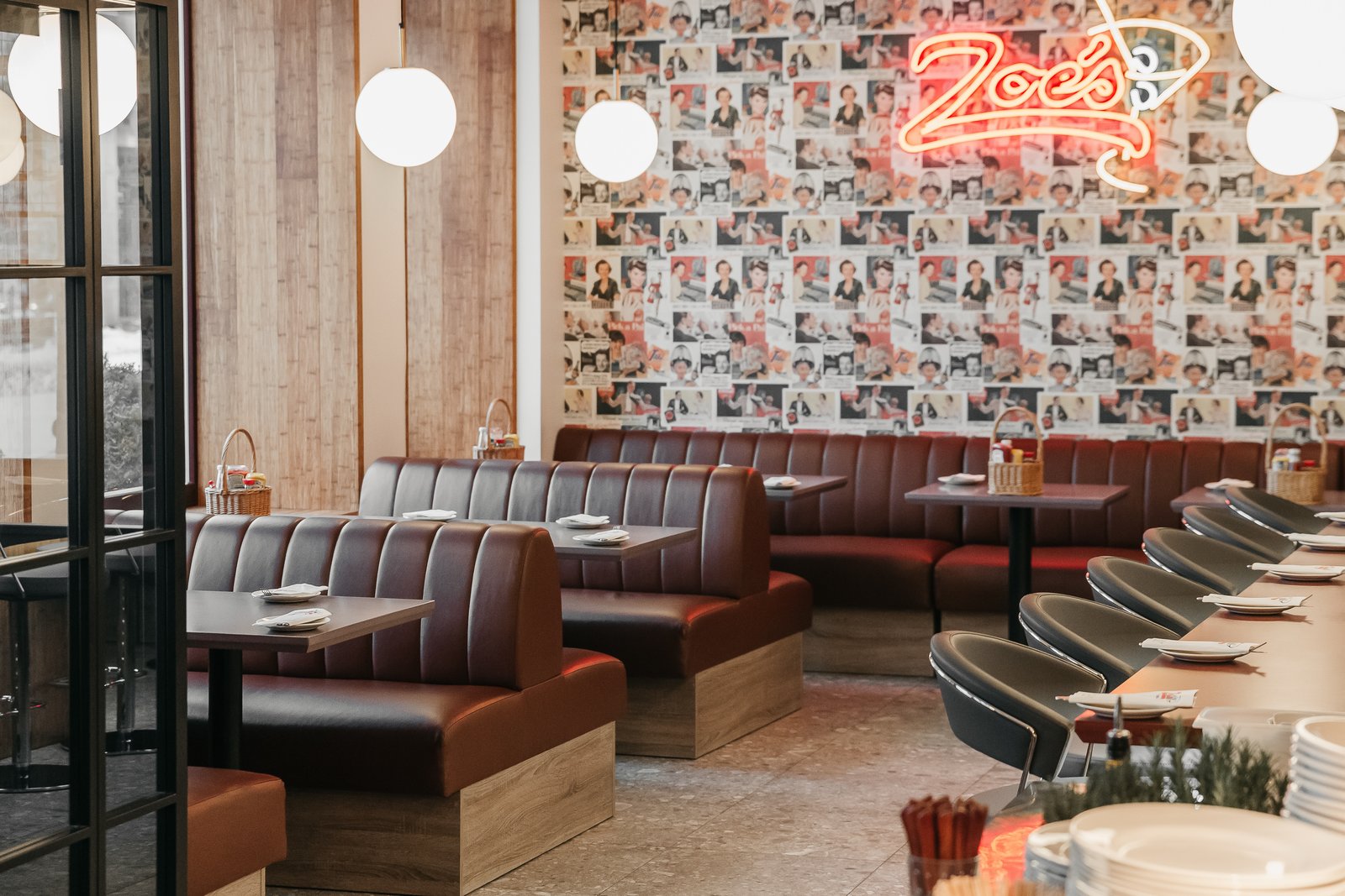 Baldai verslui baldai_kavinemssb_139.jpg