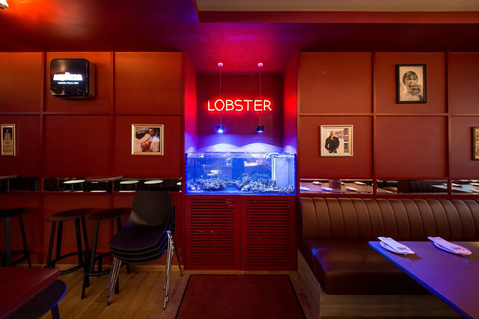 baldai_kavinemszsb_083.jpgPrekybiniai baldai