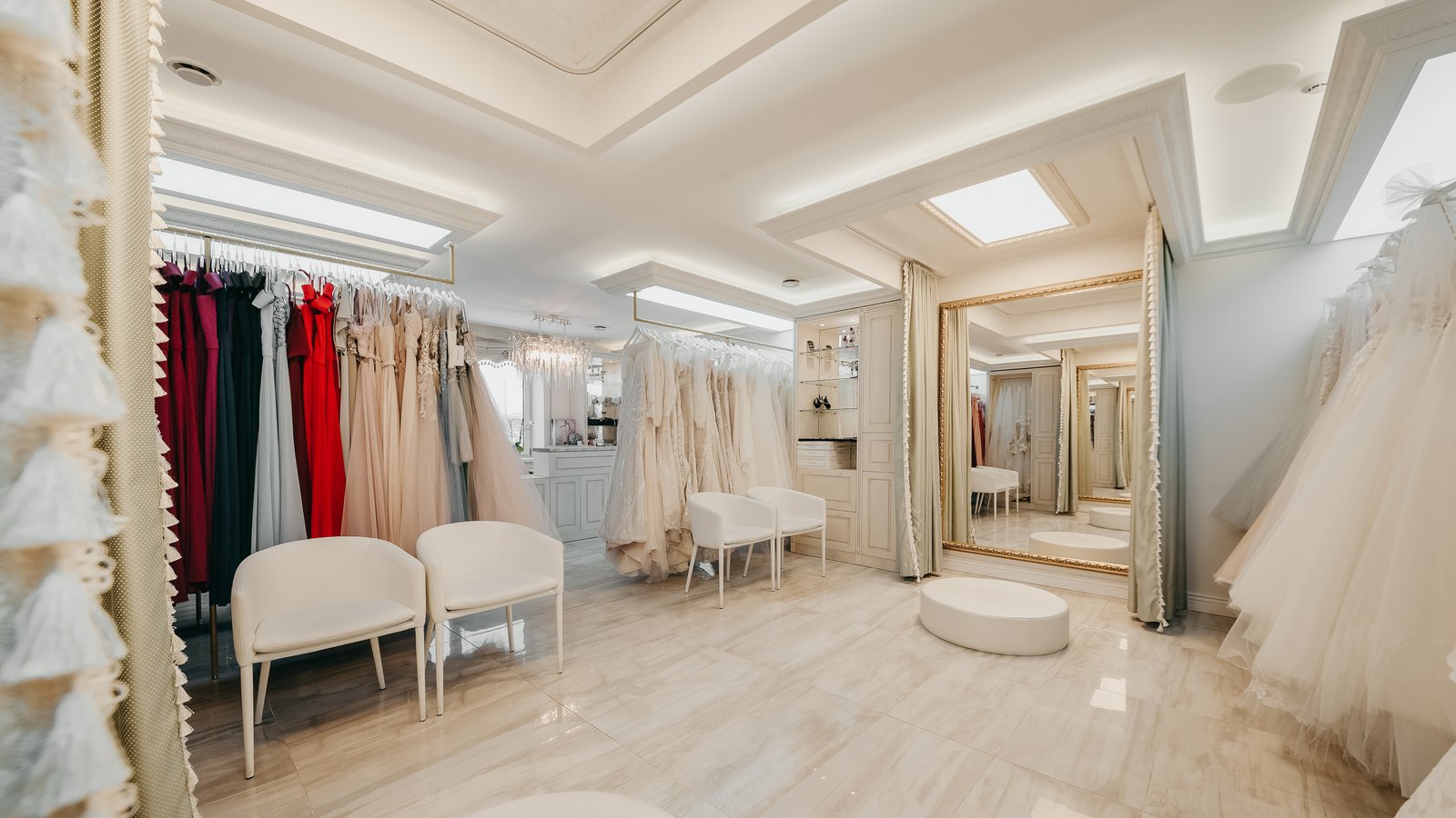 prekybiniai_baldai_vilniujesb_170.jpgPrekybiniai baldai