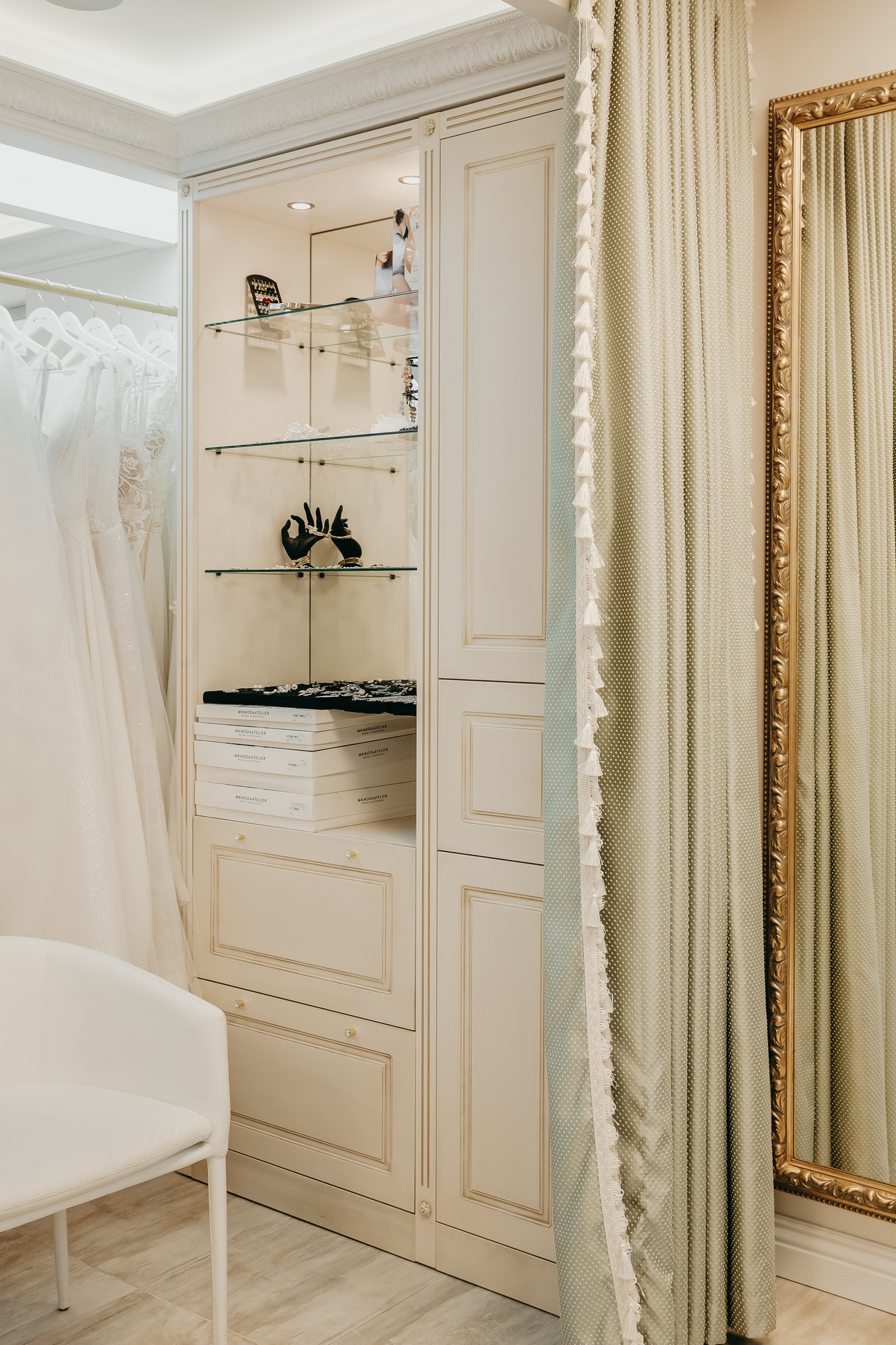 prekybiniai_baldai_vilniujesb_189.jpgPrekybiniai baldai