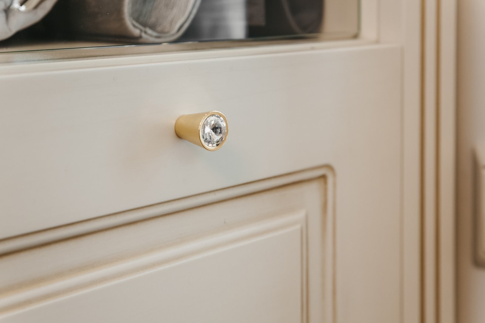 prekybiniai_baldai_vilniujesb_218.jpgPrekybiniai baldai