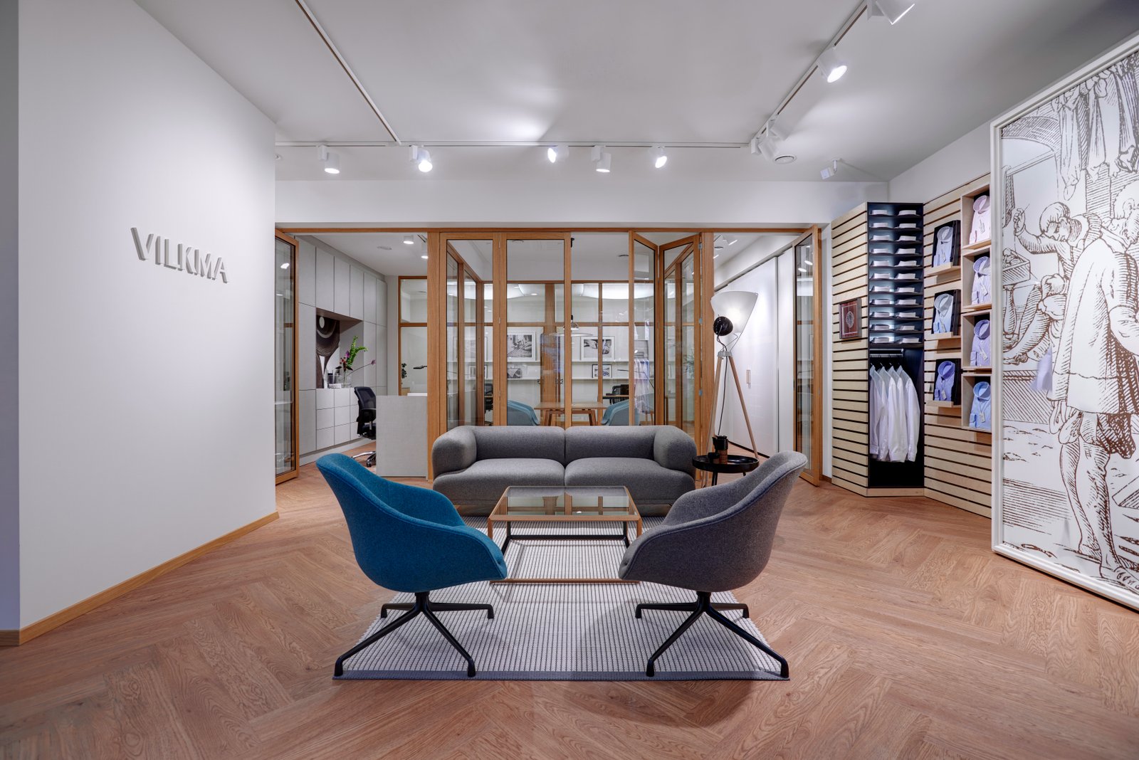 Baldai verslui prekybiniai_baldaivilkma_0034.jpg