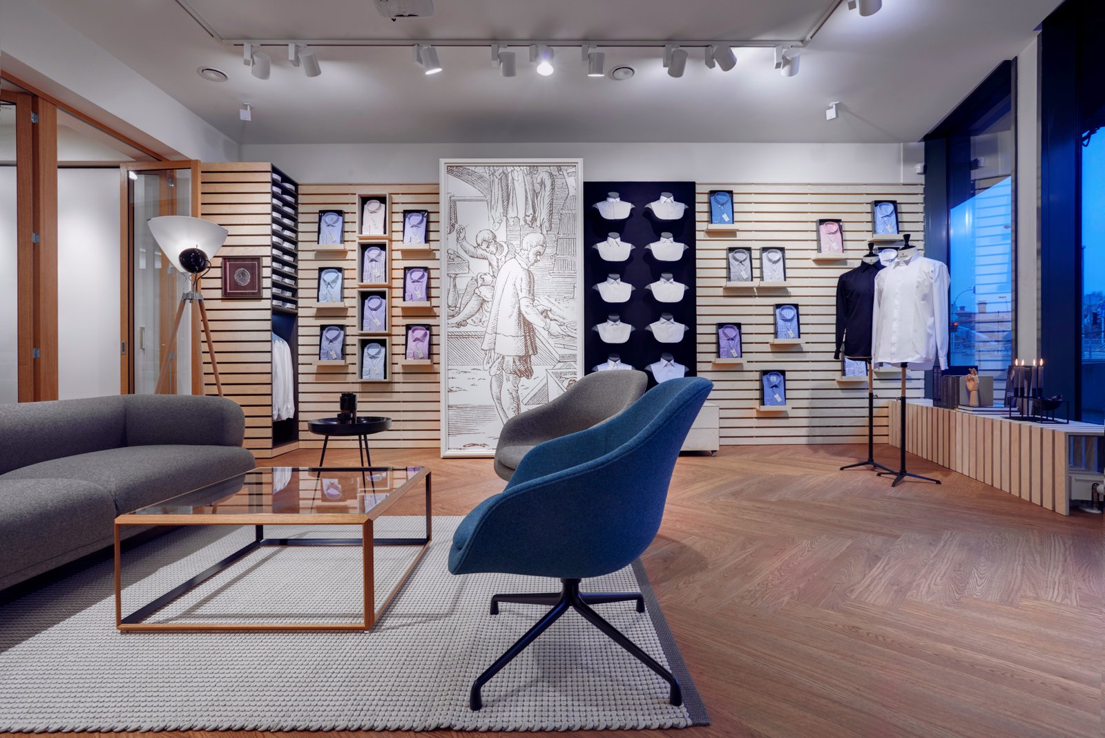 Baldai verslui prekybiniai_baldaivilkma_0036.jpg