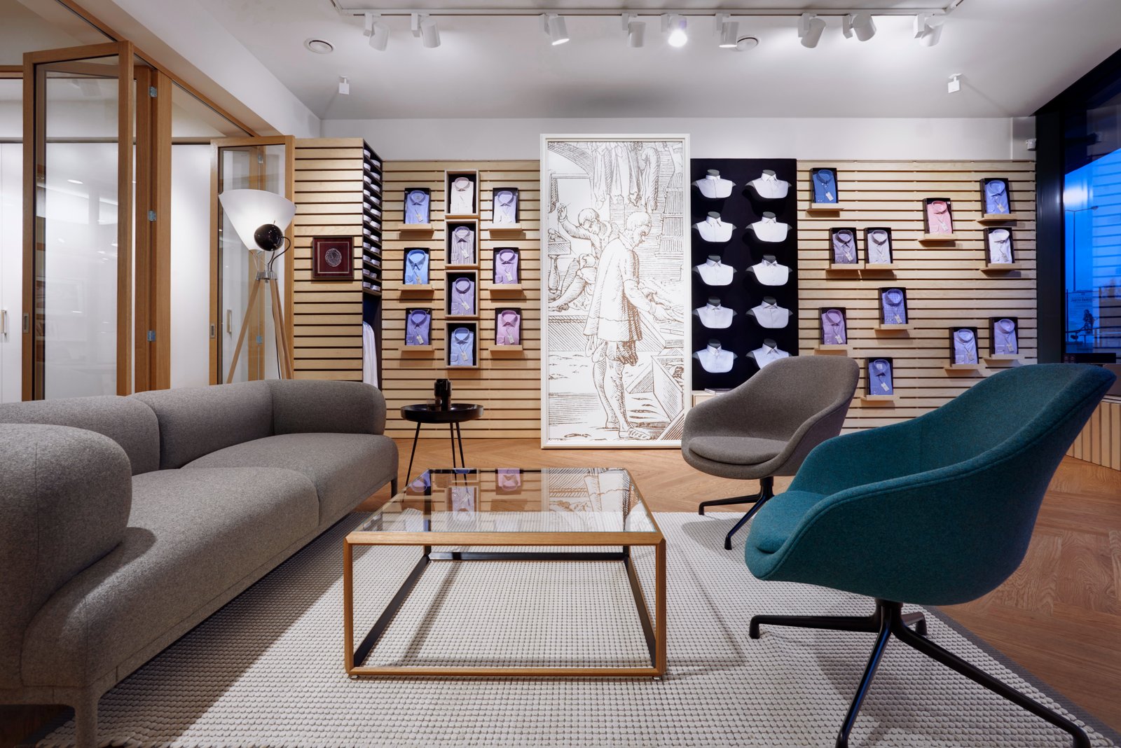 Baldai verslui prekybiniai_baldaivilkma_0037.jpg