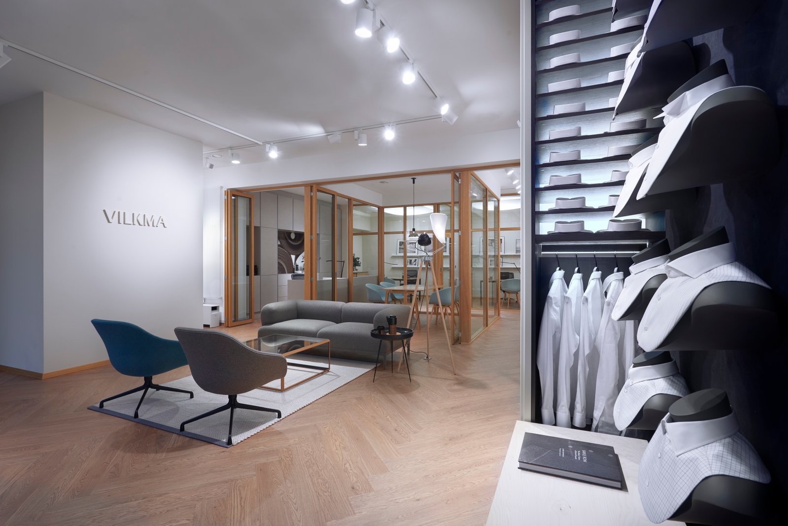 Baldai verslui prekybiniai_baldaivilkma_0038.jpg