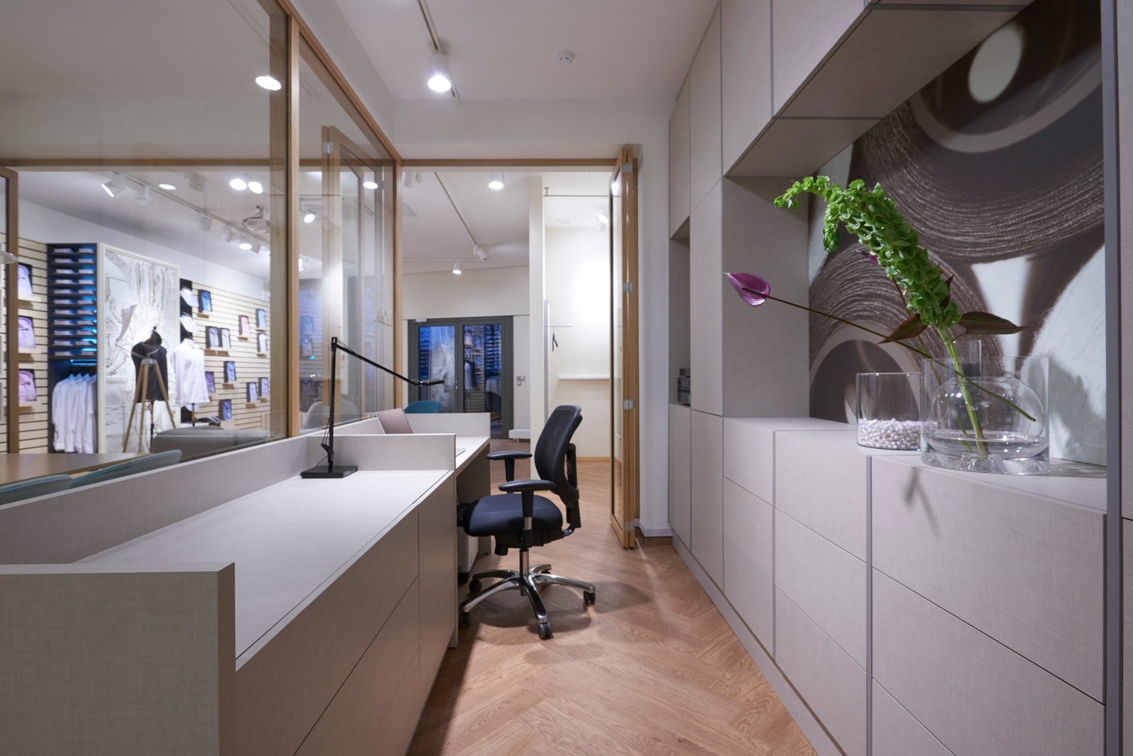 Baldai verslui prekybiniai_baldaivilkma_0043.jpg