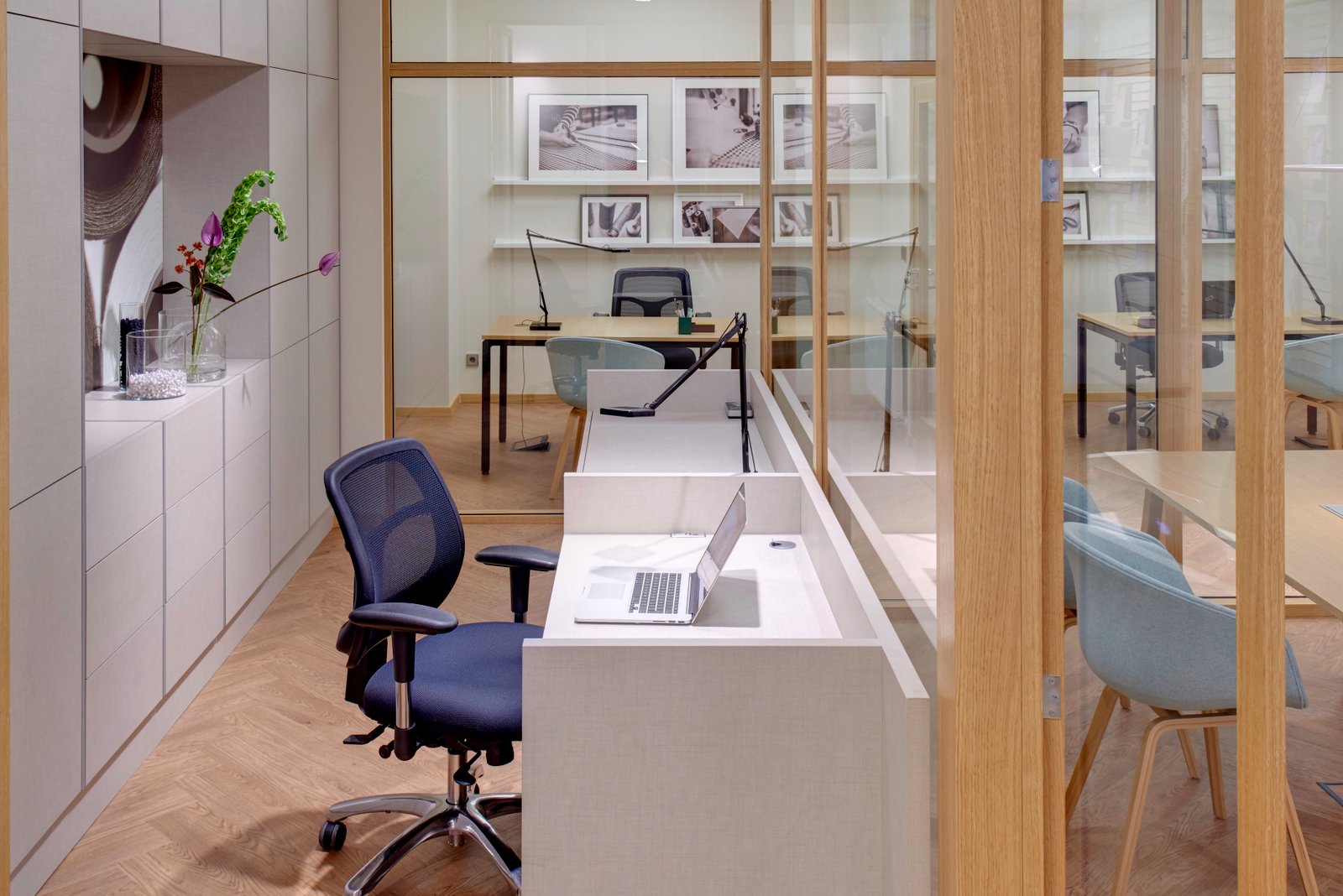 Baldai verslui prekybiniai_baldaivilkma_0046.jpg