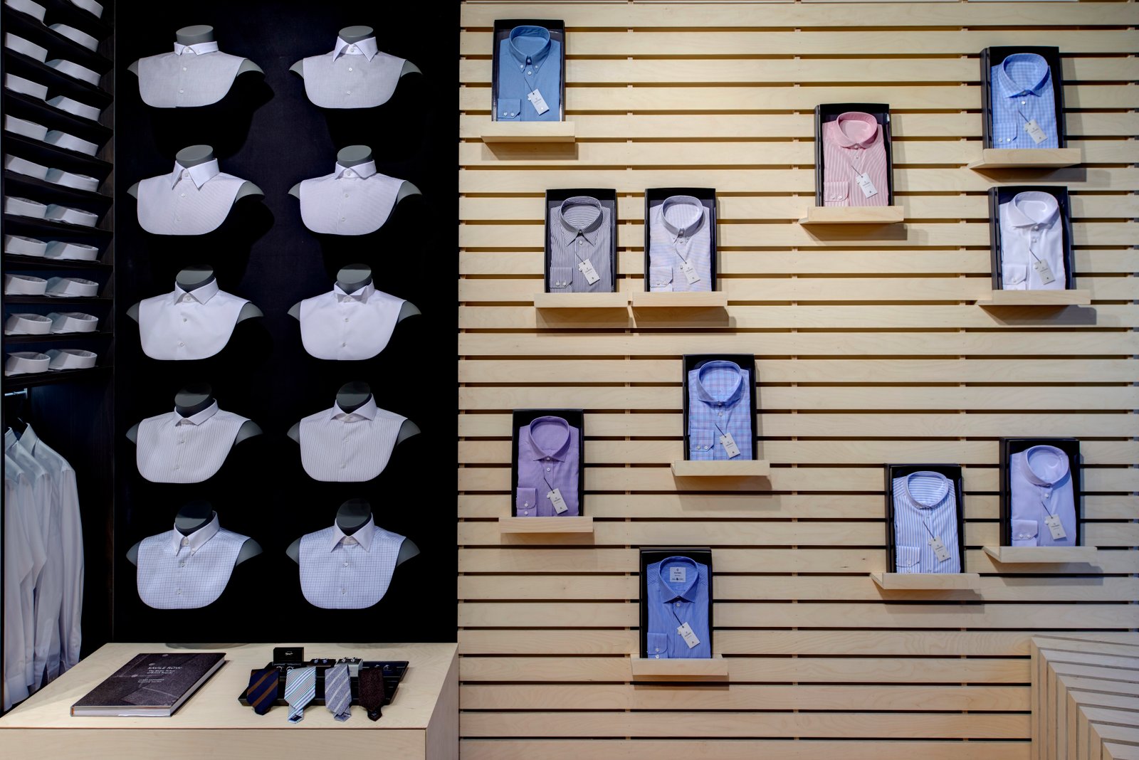 Baldai verslui prekybiniai_baldaivilkma_0051.jpg