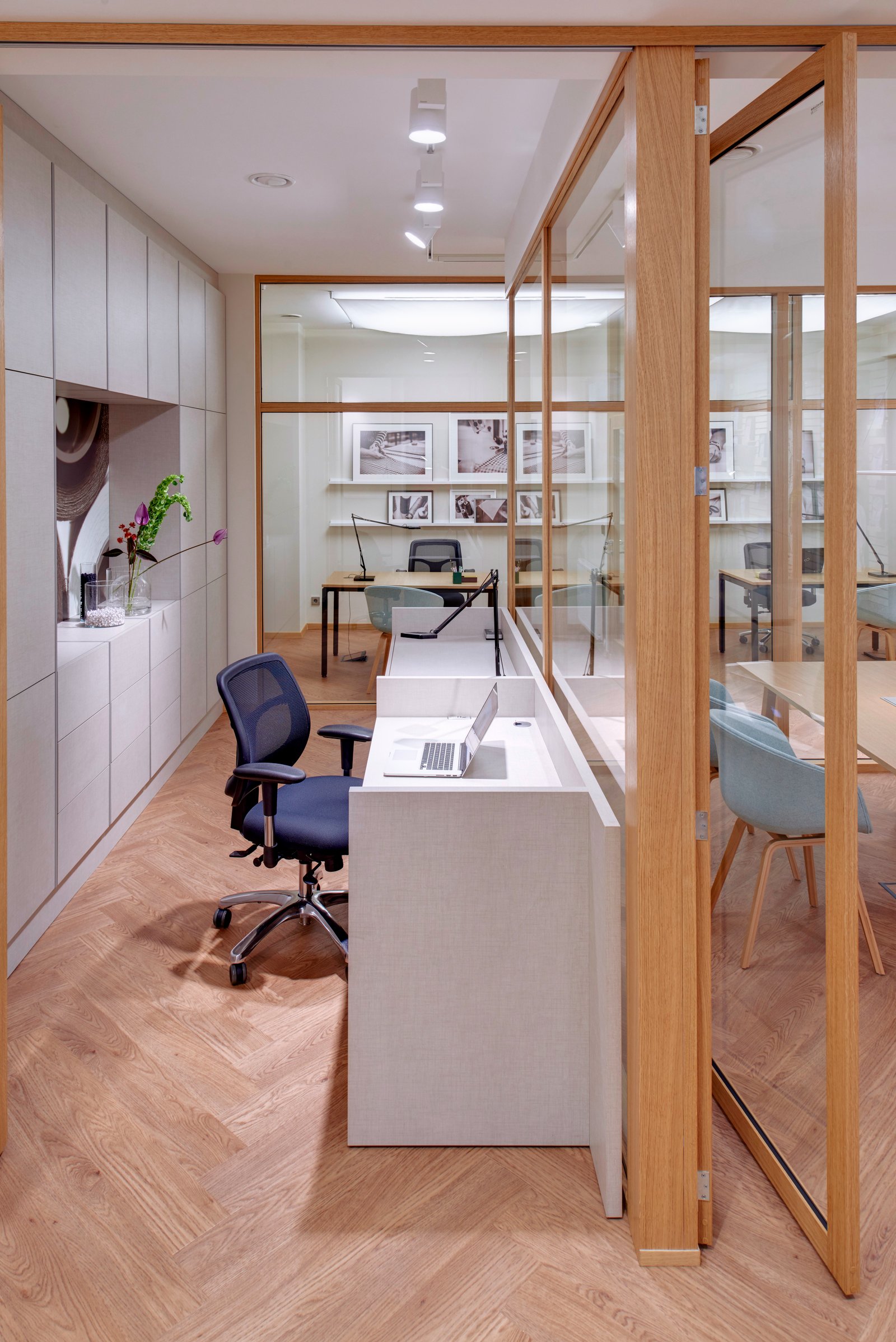 Baldai verslui prekybiniai_baldaivilkma_0059.jpg