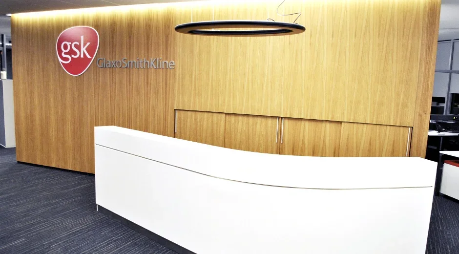 Baldai verslui 2224a39b3f510d7ee63463899b1c5a36.png