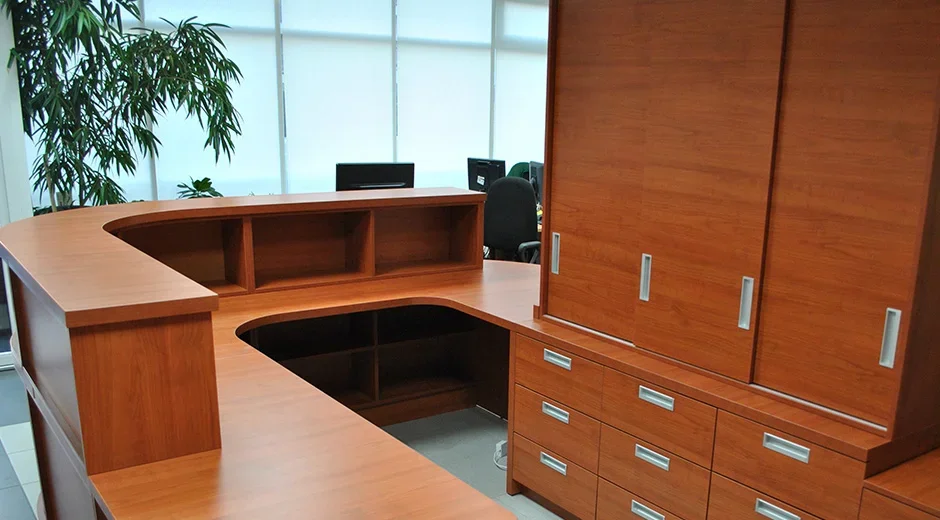 Baldai verslui 7623ff1fc3537cae4571aea8c8495abc.png