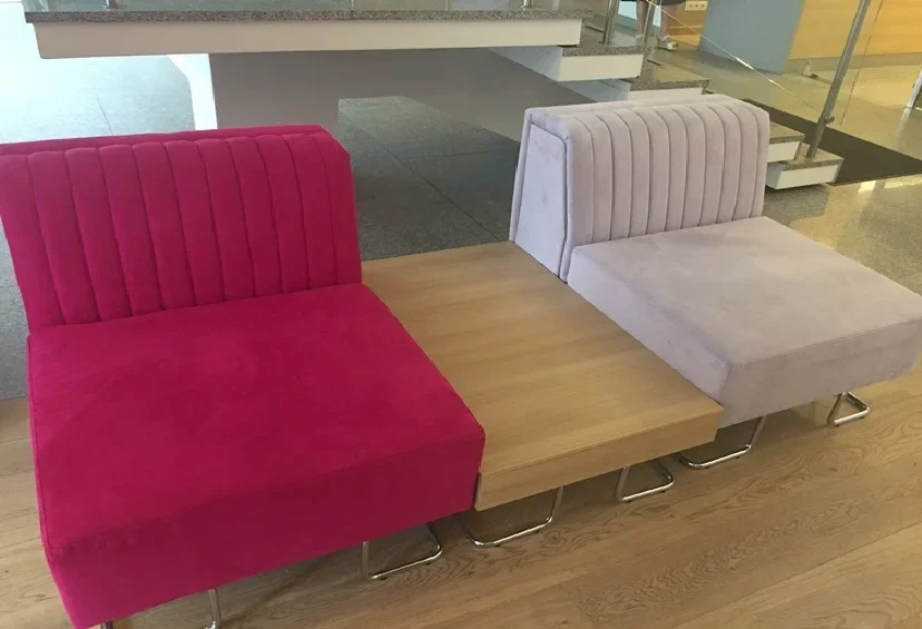 Baldai verslui 83ef8c51d8cf36da14a64d5805e78ce1.png