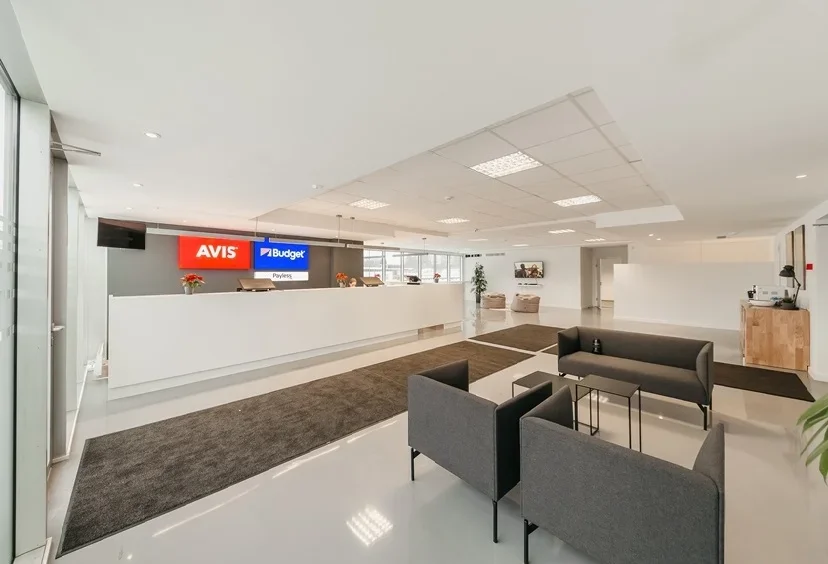 Baldai verslui 8825a6fa7fbfde8a1c2b11216369d22a.png