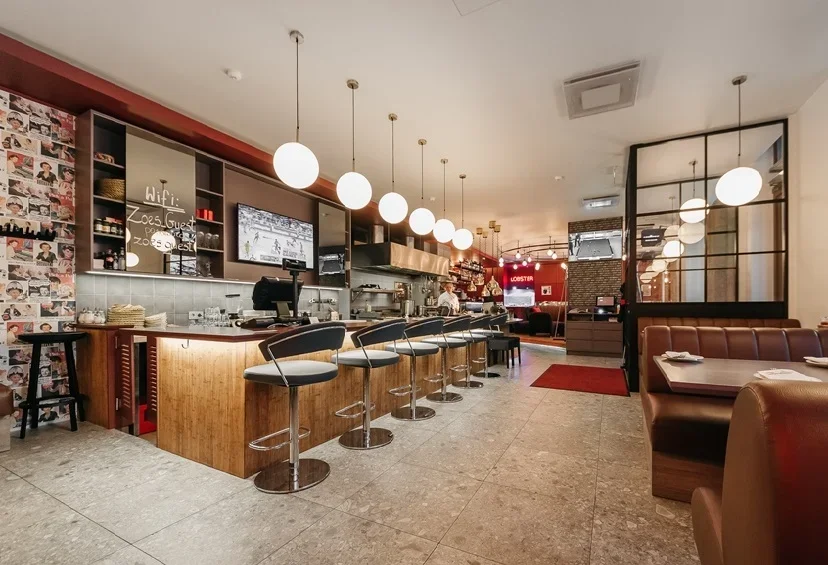 Baldai verslui a11f34121a8db752abaacd8b6b9c672e.png