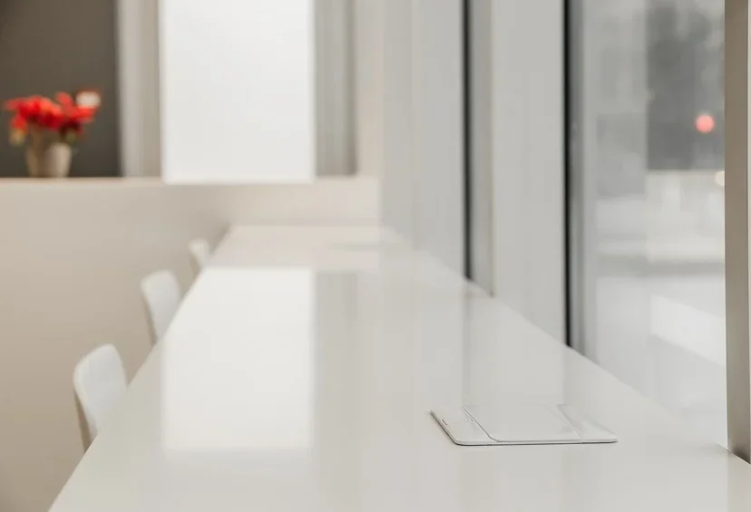 Baldai verslui c20c4cf67e9a4432f913d95b8d39918d.png