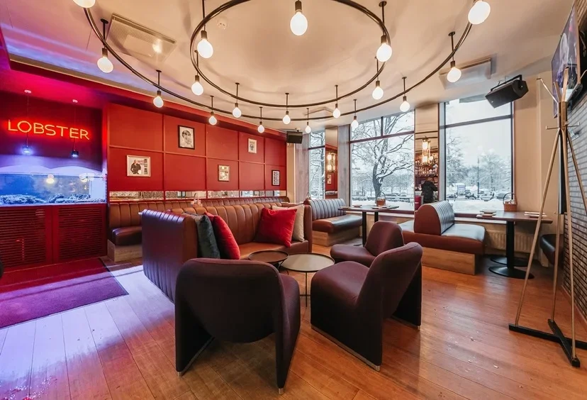 Baldai verslui ceb0981e0392214f578eb124f5193293.png