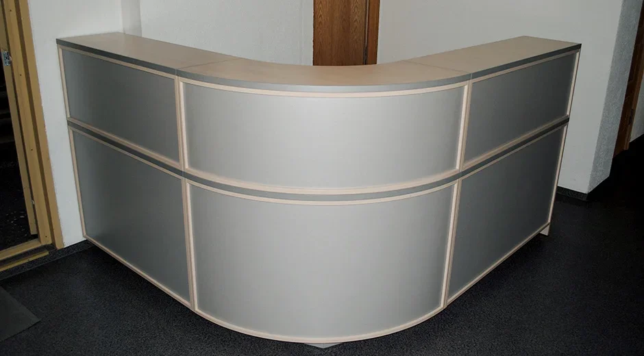 Baldai verslui d1d19e9093ed64cb54e4e31323b639a6.png