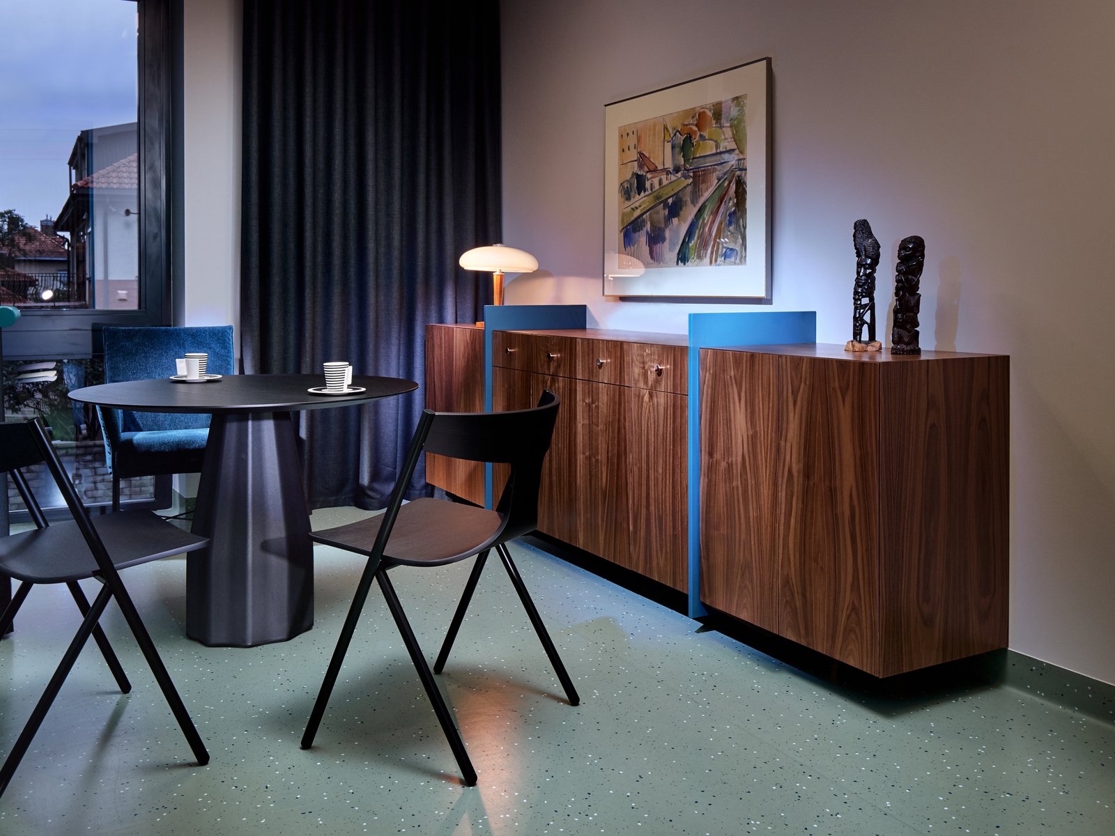 Baldai verslui baldai_odontologijos_kabineto14.jpg