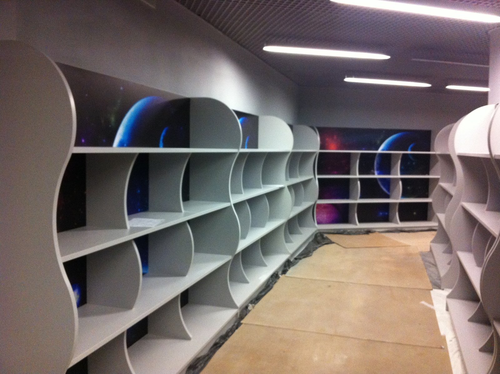 komerciniu_patalpu_baldaiimg_2771.jpgKomercinės patalpos