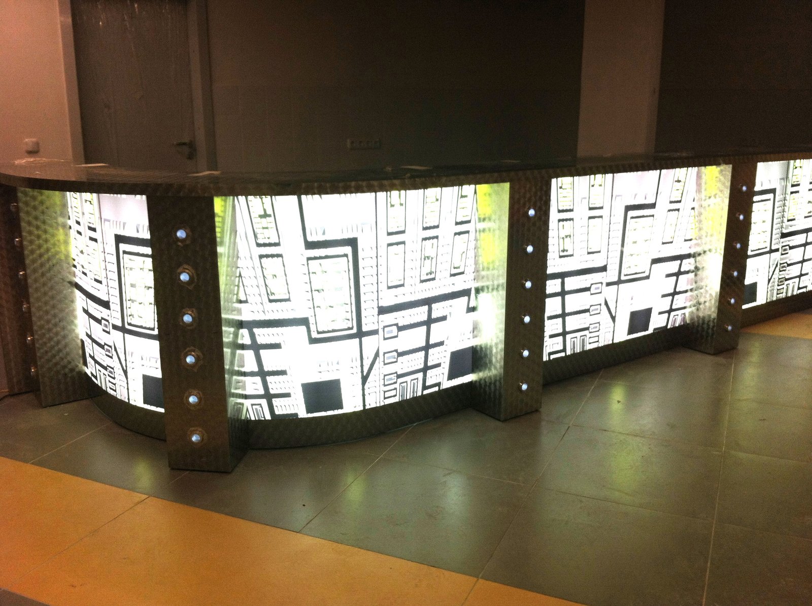 komerciniu_patalpu_baldaiimg_2784.jpgKomercinės patalpos