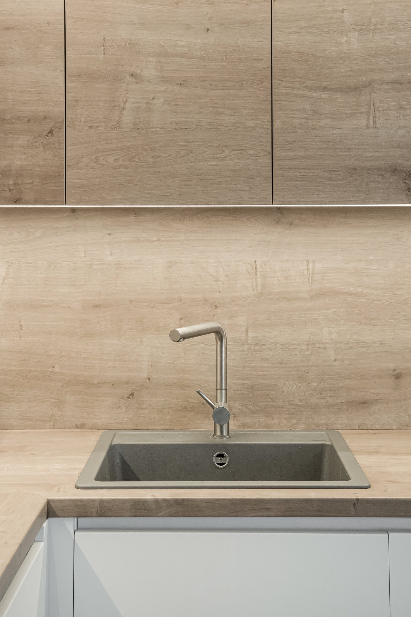 Nestandartiniai baldai sb_267.jpg