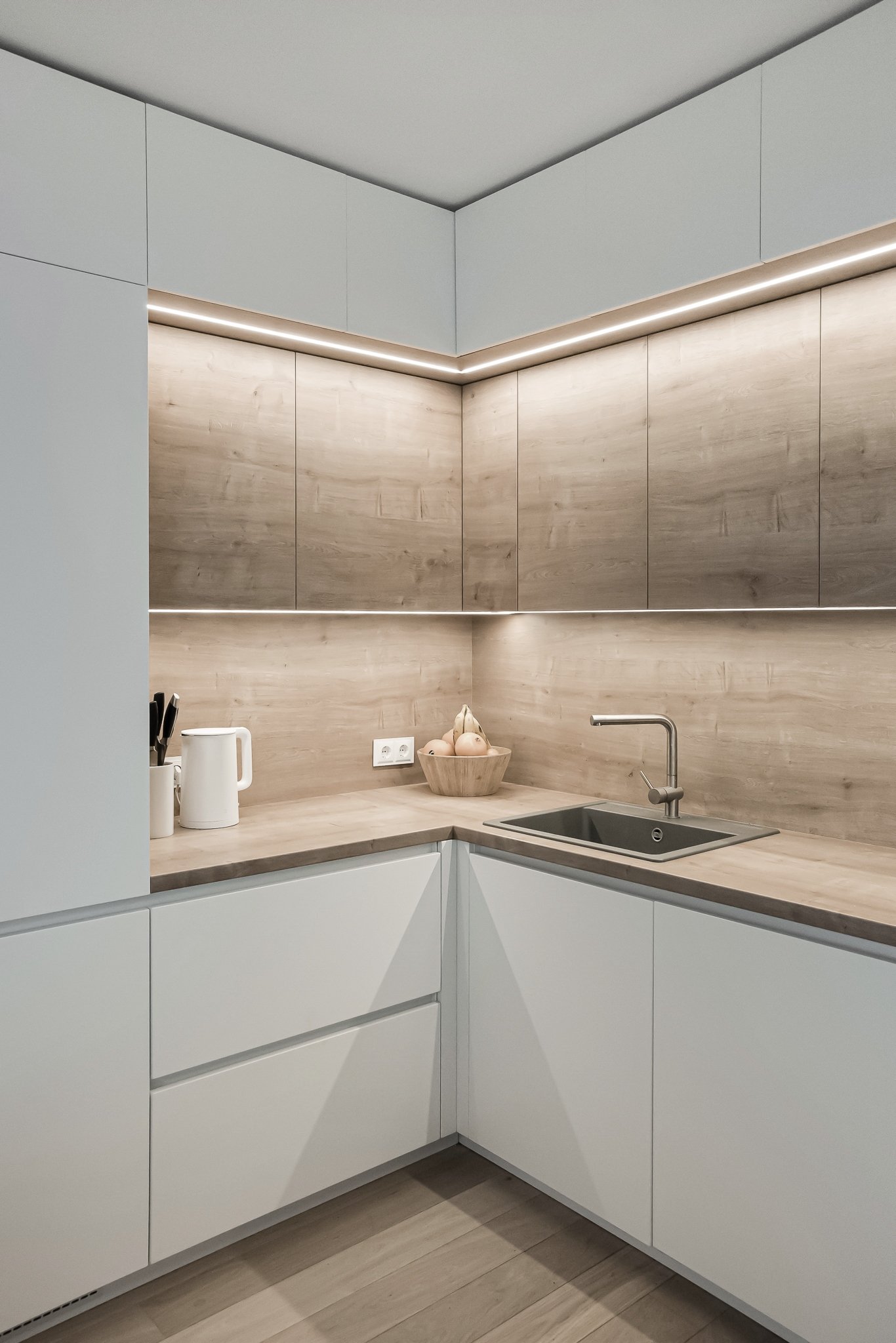 Nestandartiniai baldai sb_270.jpg