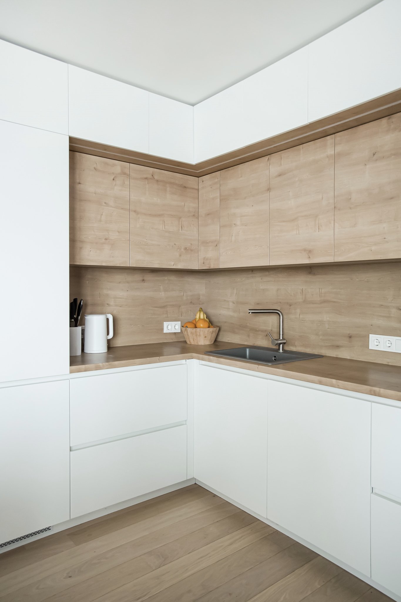 Nestandartiniai baldai sb_271.jpg