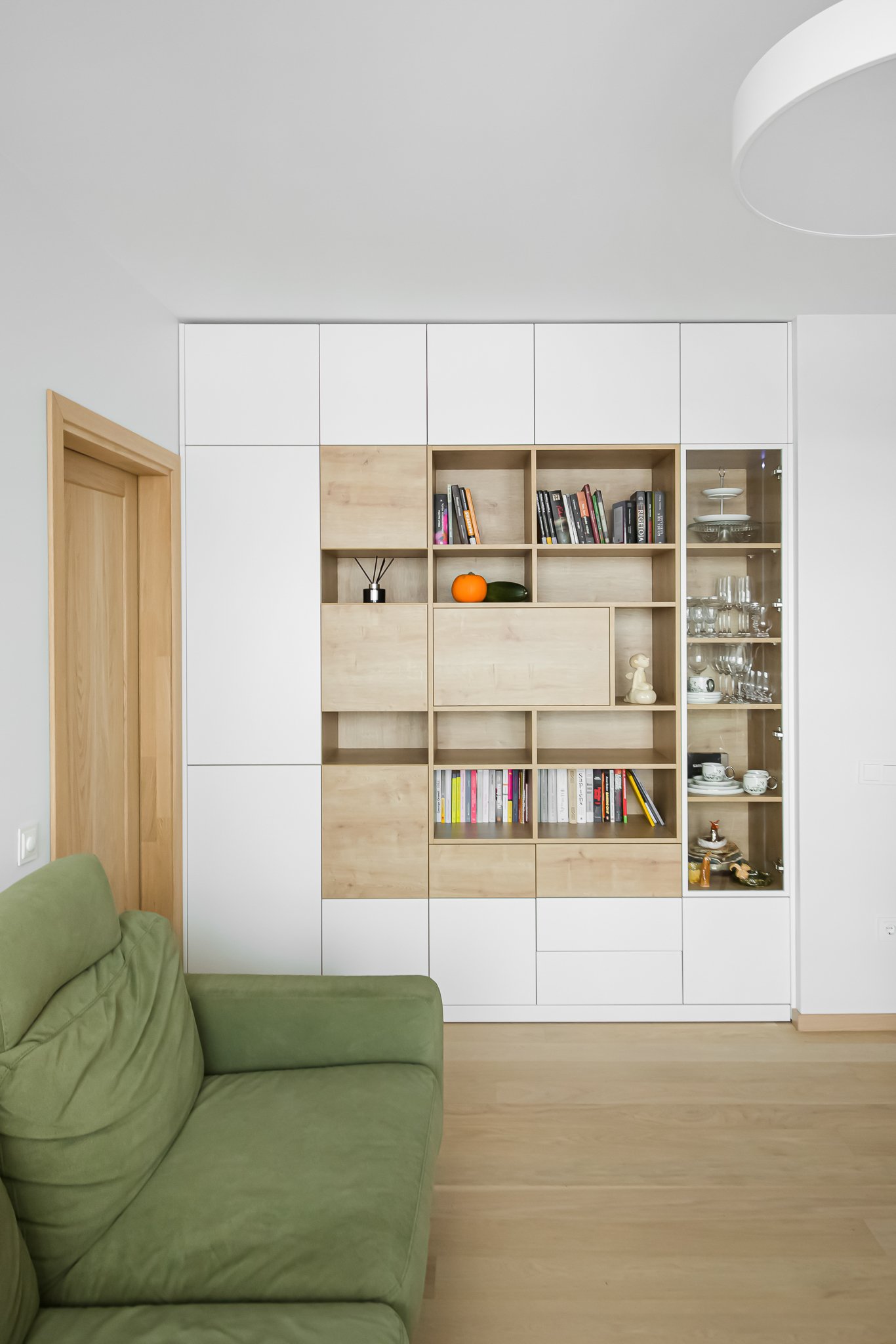 Nestandartiniai baldai sb_275.jpg