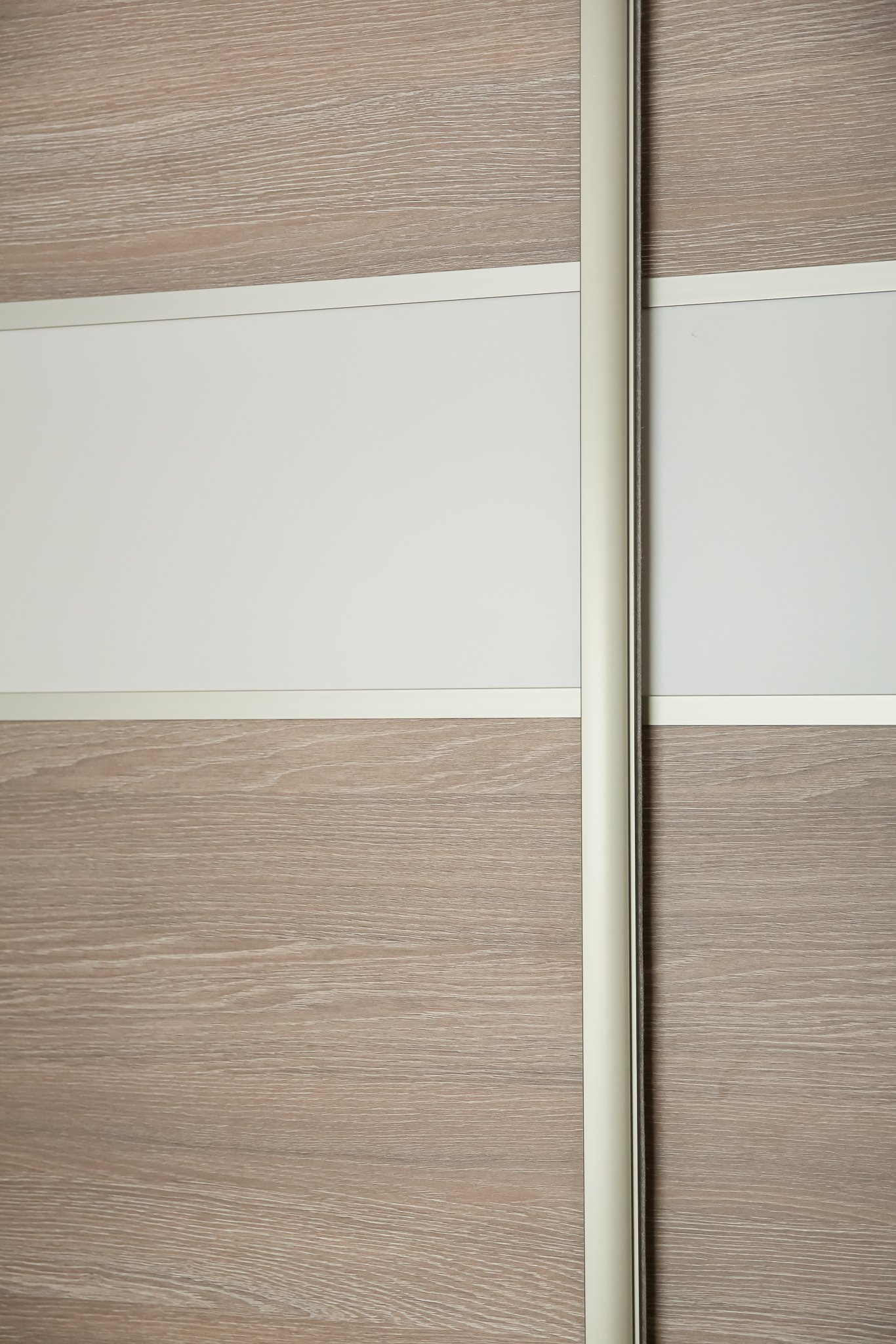 Nestandartiniai baldai sb_039.jpg