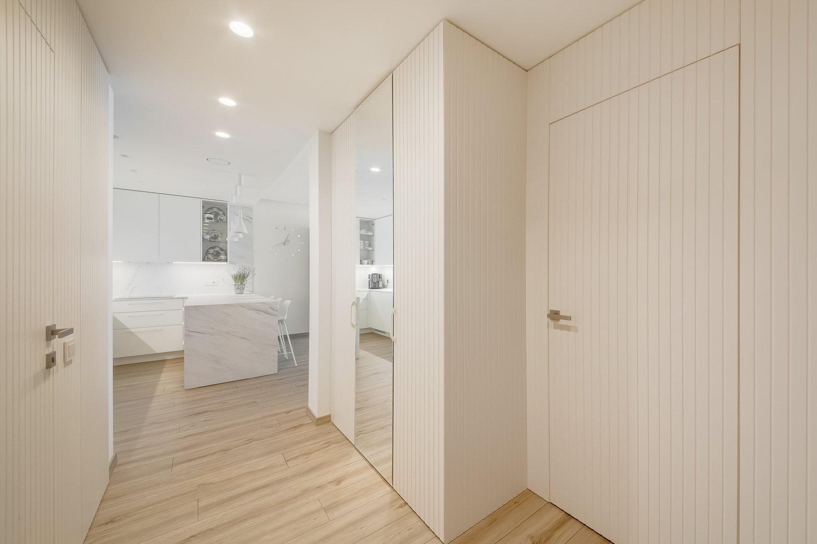 Nestandartiniai baldai sb_38.jpg