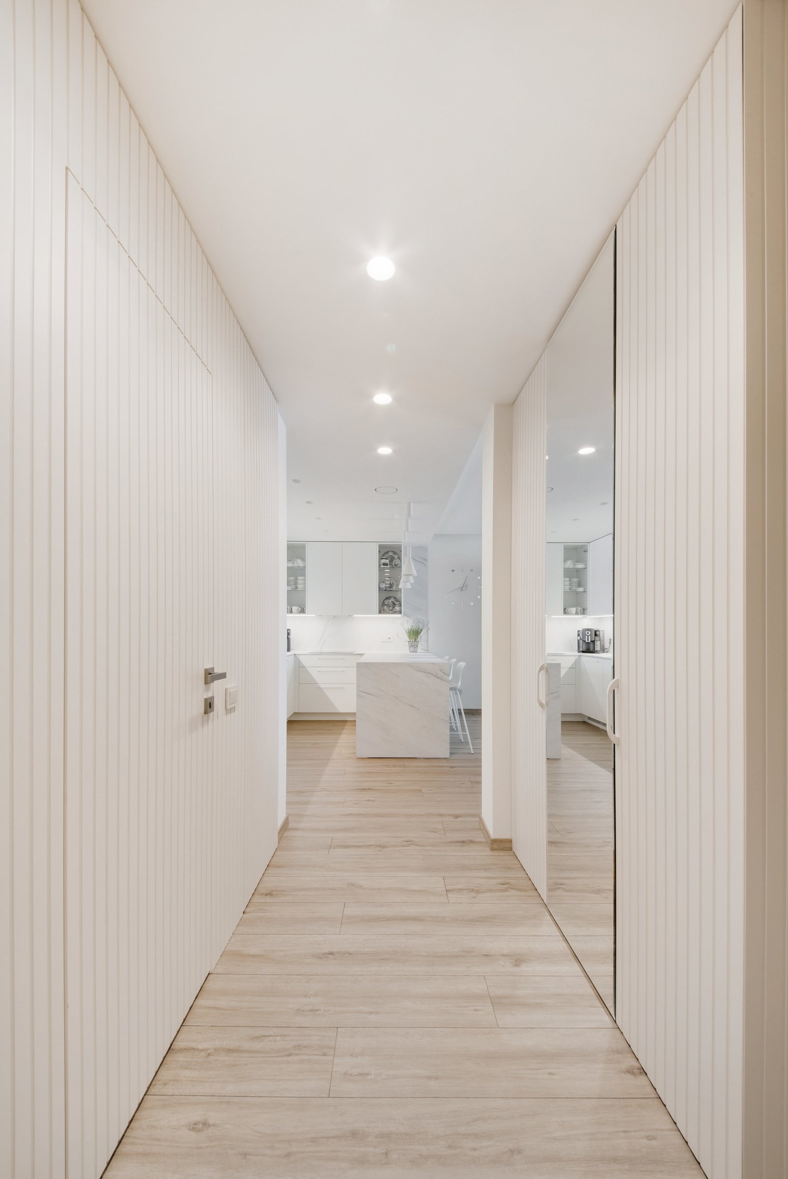 Nestandartiniai baldai sb_39.jpg