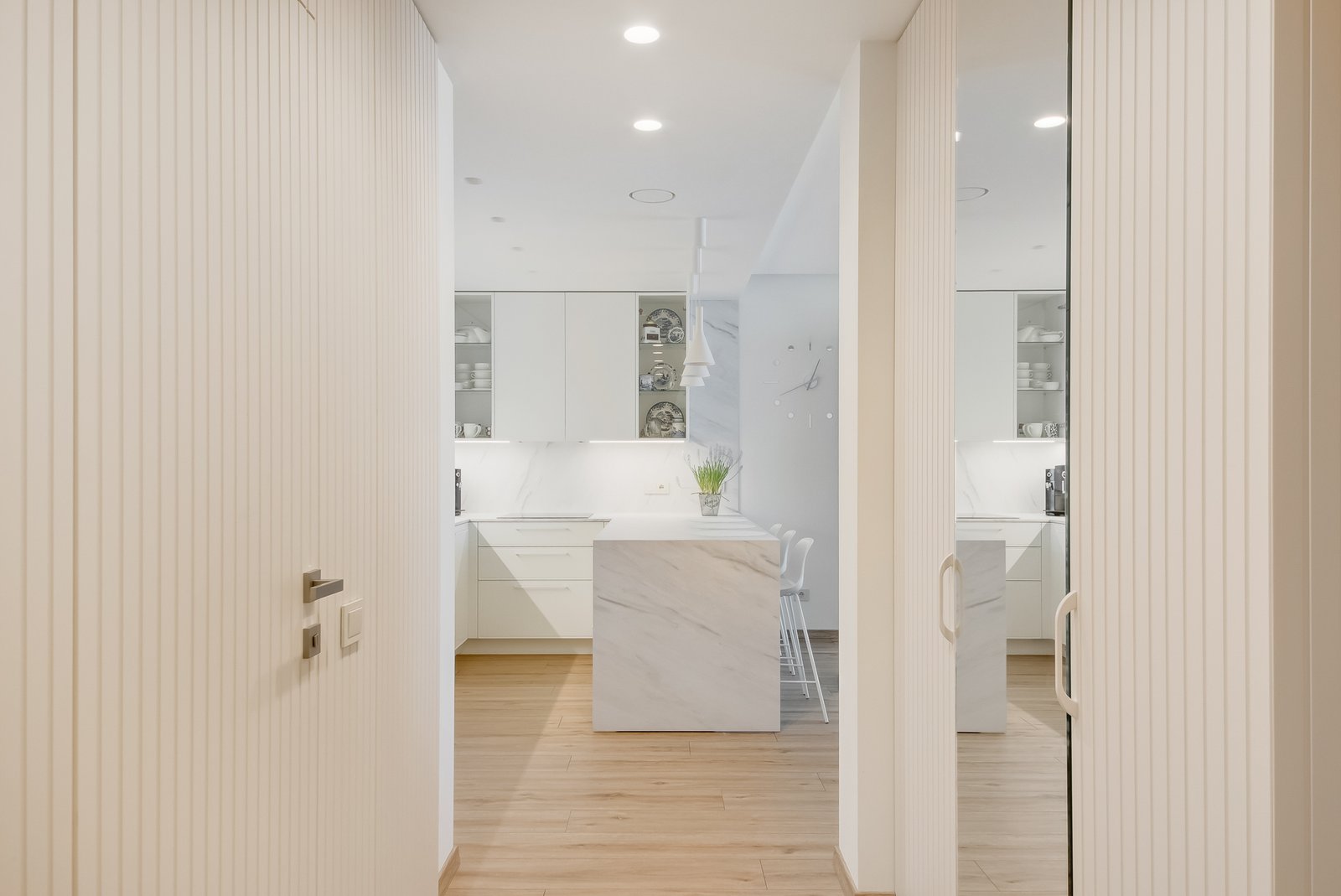 Nestandartiniai baldai sb_40.jpg