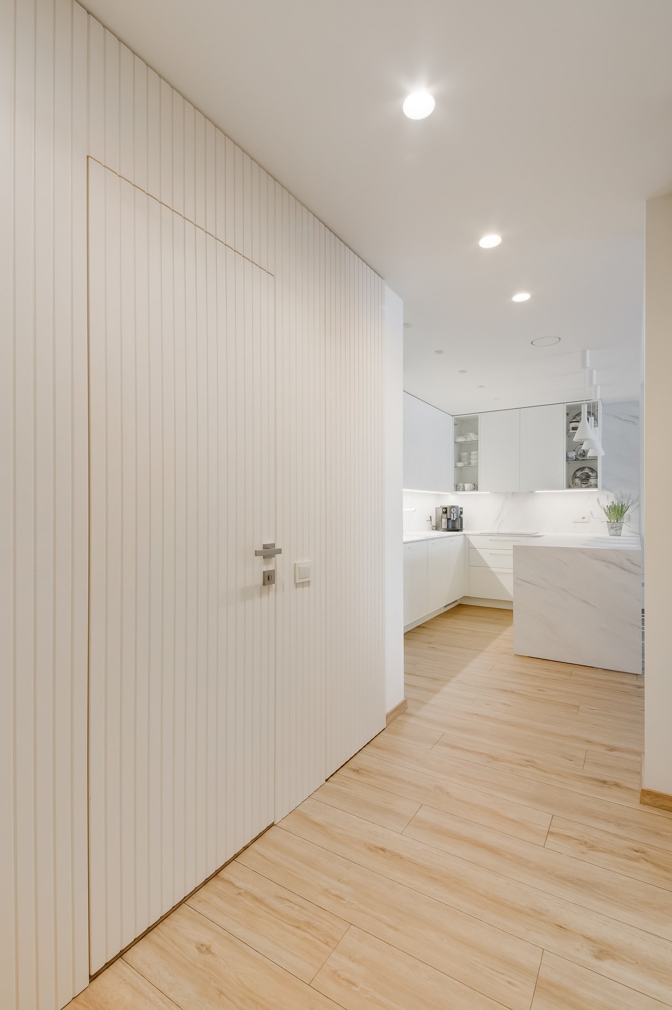 Nestandartiniai baldai sb_44.jpg