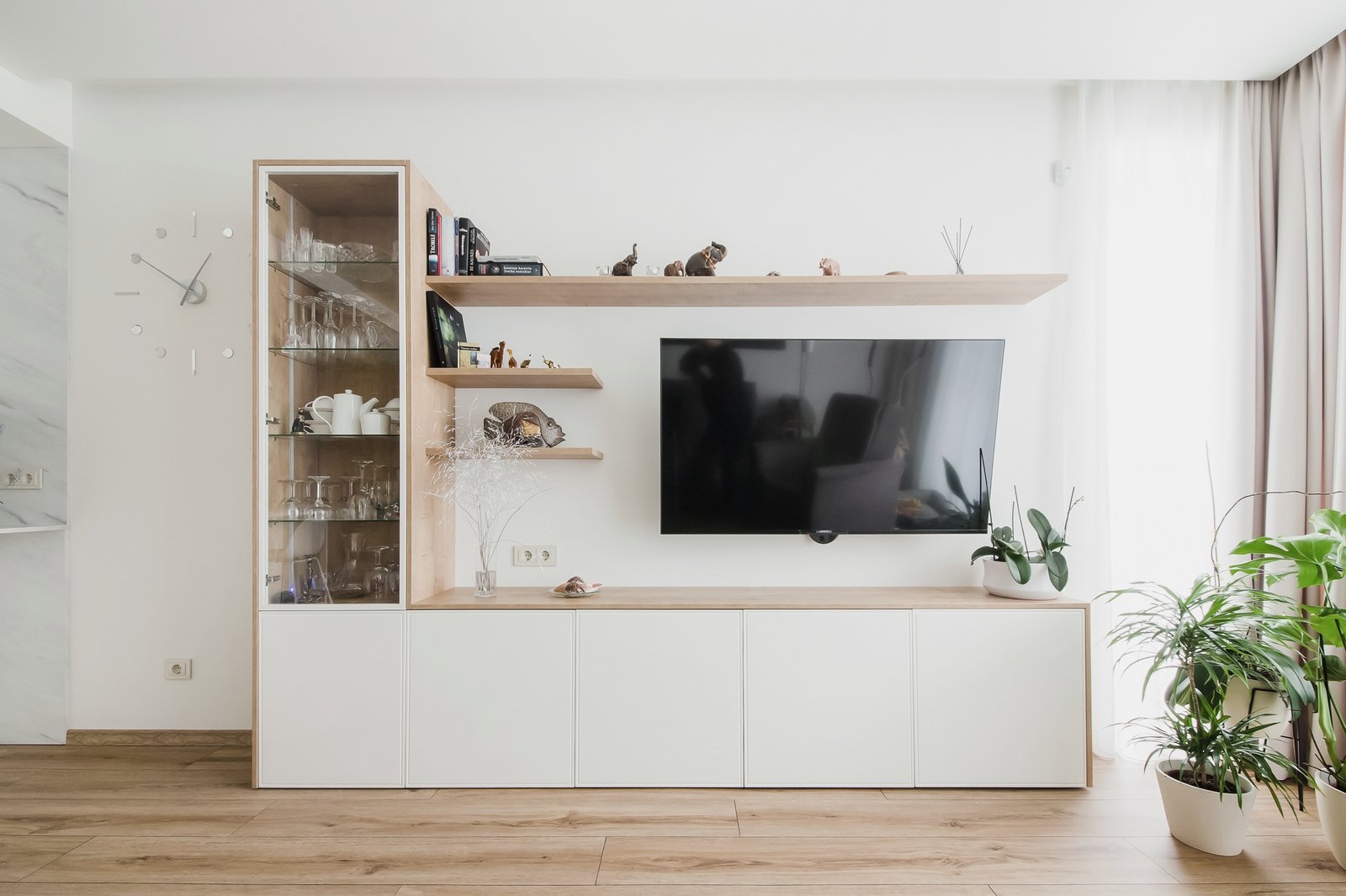 Nestandartiniai baldai sb_46.jpg