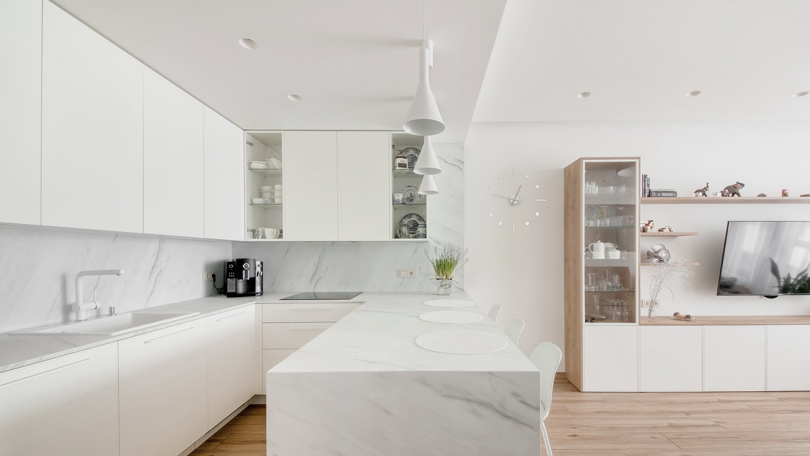 Nestandartiniai baldai sb_48.jpg