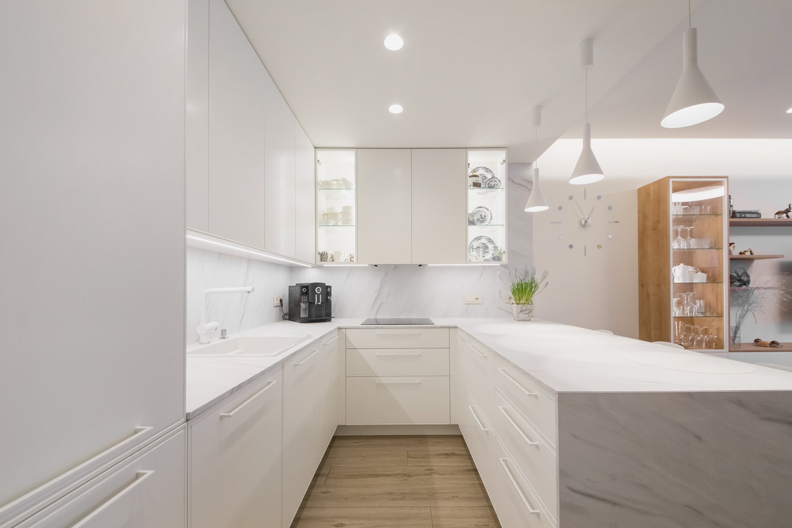 Nestandartiniai baldai sb_49.jpg