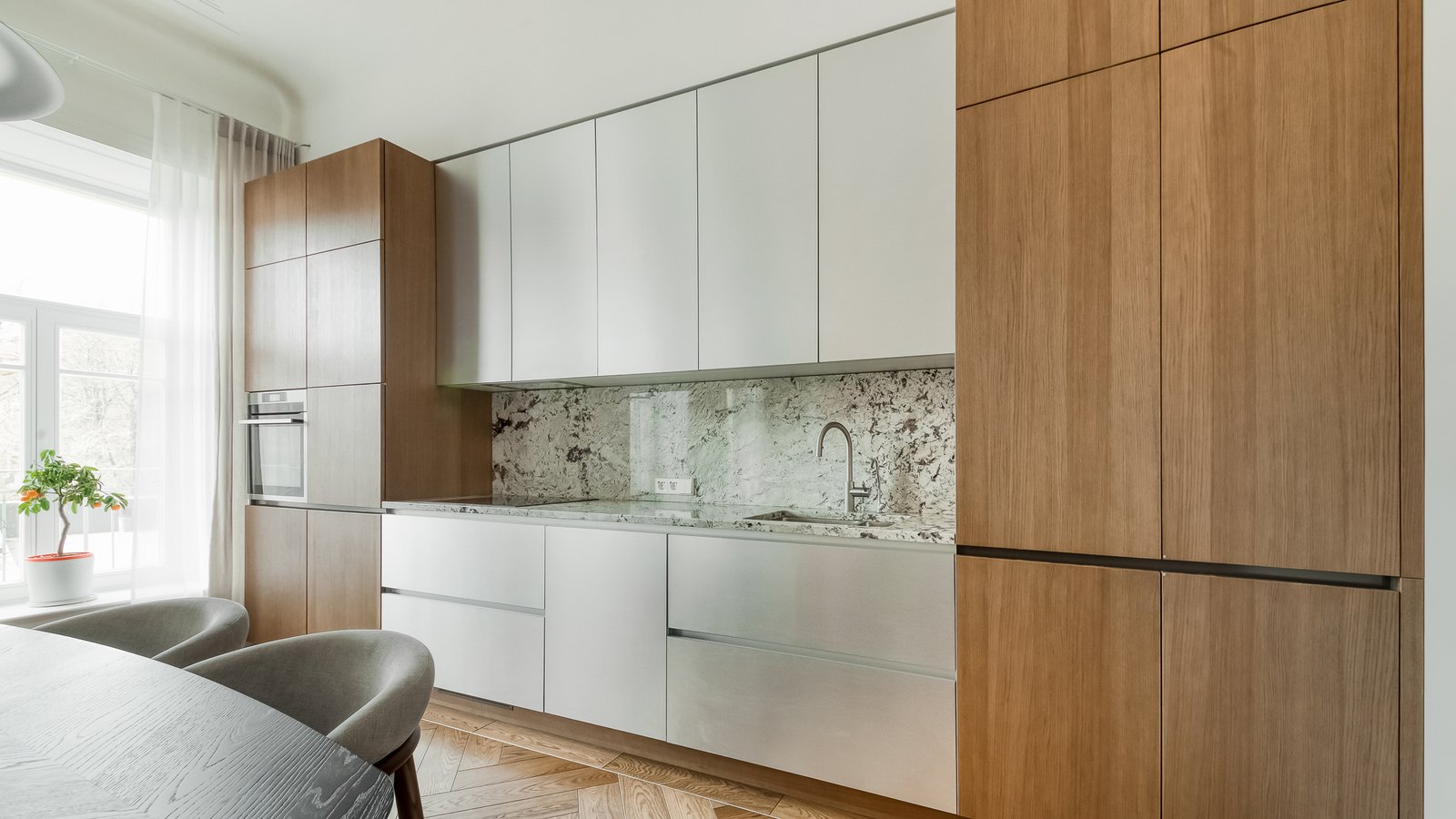 Nestandartiniai baldai sb_06.jpg