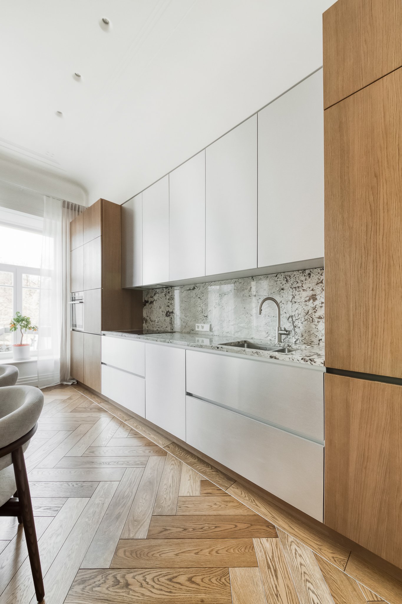 Nestandartiniai baldai sb_07.jpg