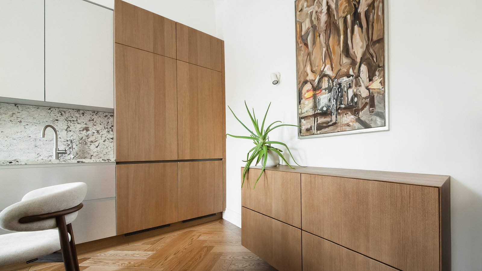 Nestandartiniai baldai sb_08.jpg