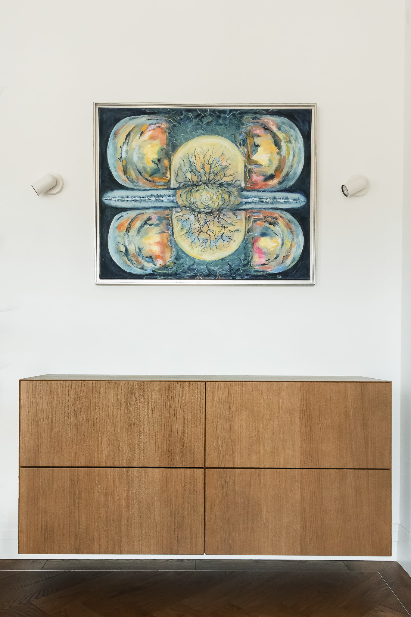 Nestandartiniai baldai sb_09.jpg