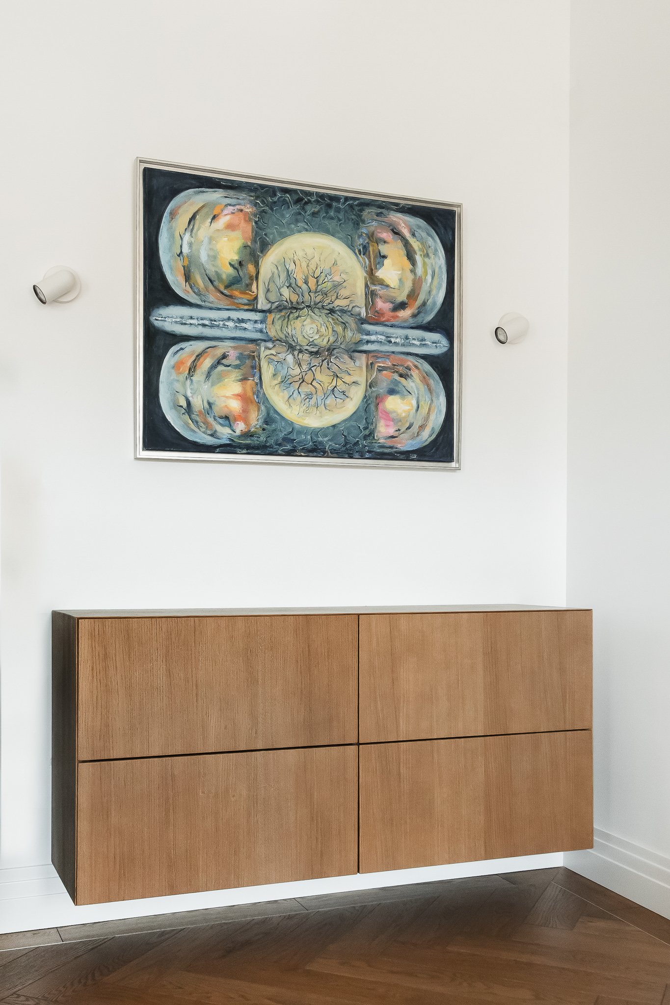 Nestandartiniai baldai sb_10.jpg