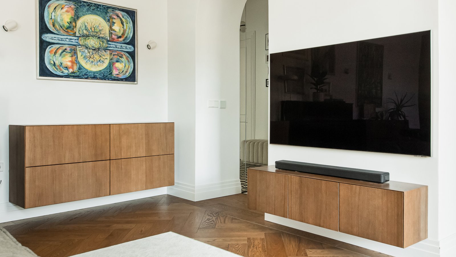 Nestandartiniai baldai sb_11.jpg