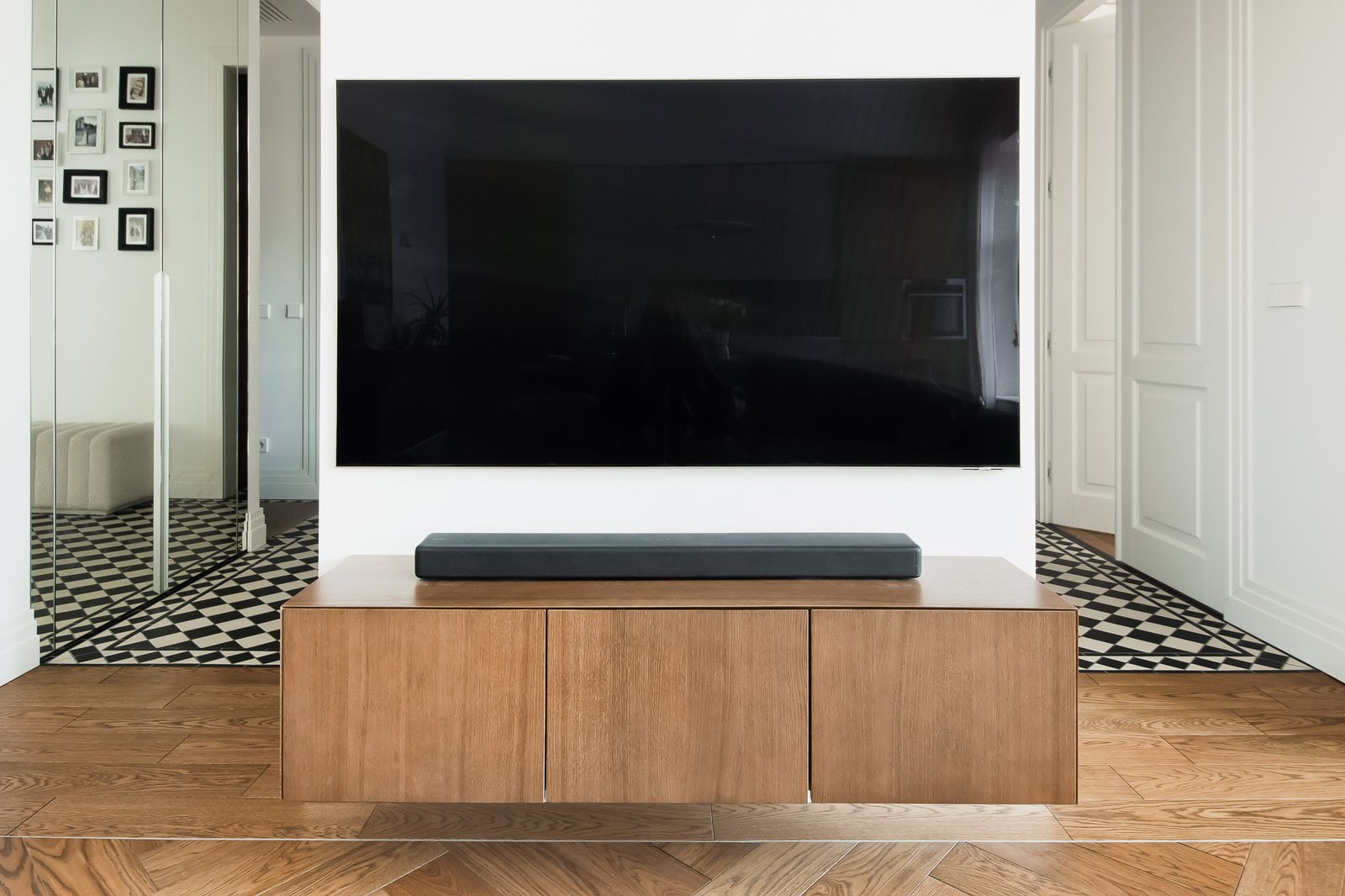 Nestandartiniai baldai sb_12.jpg