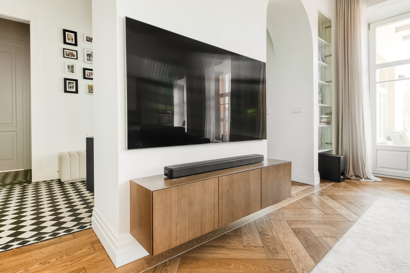 Nestandartiniai baldai sb_13.jpg