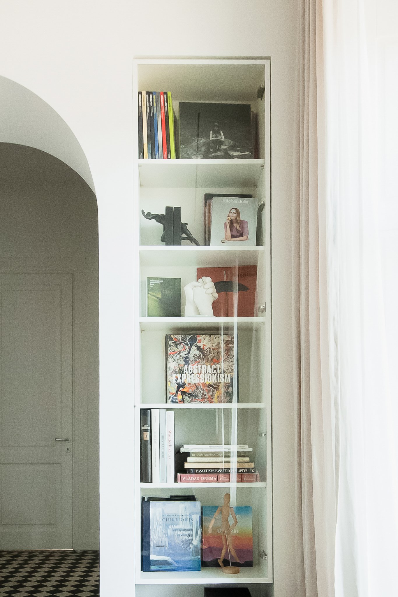 Nestandartiniai baldai sb_14.jpg