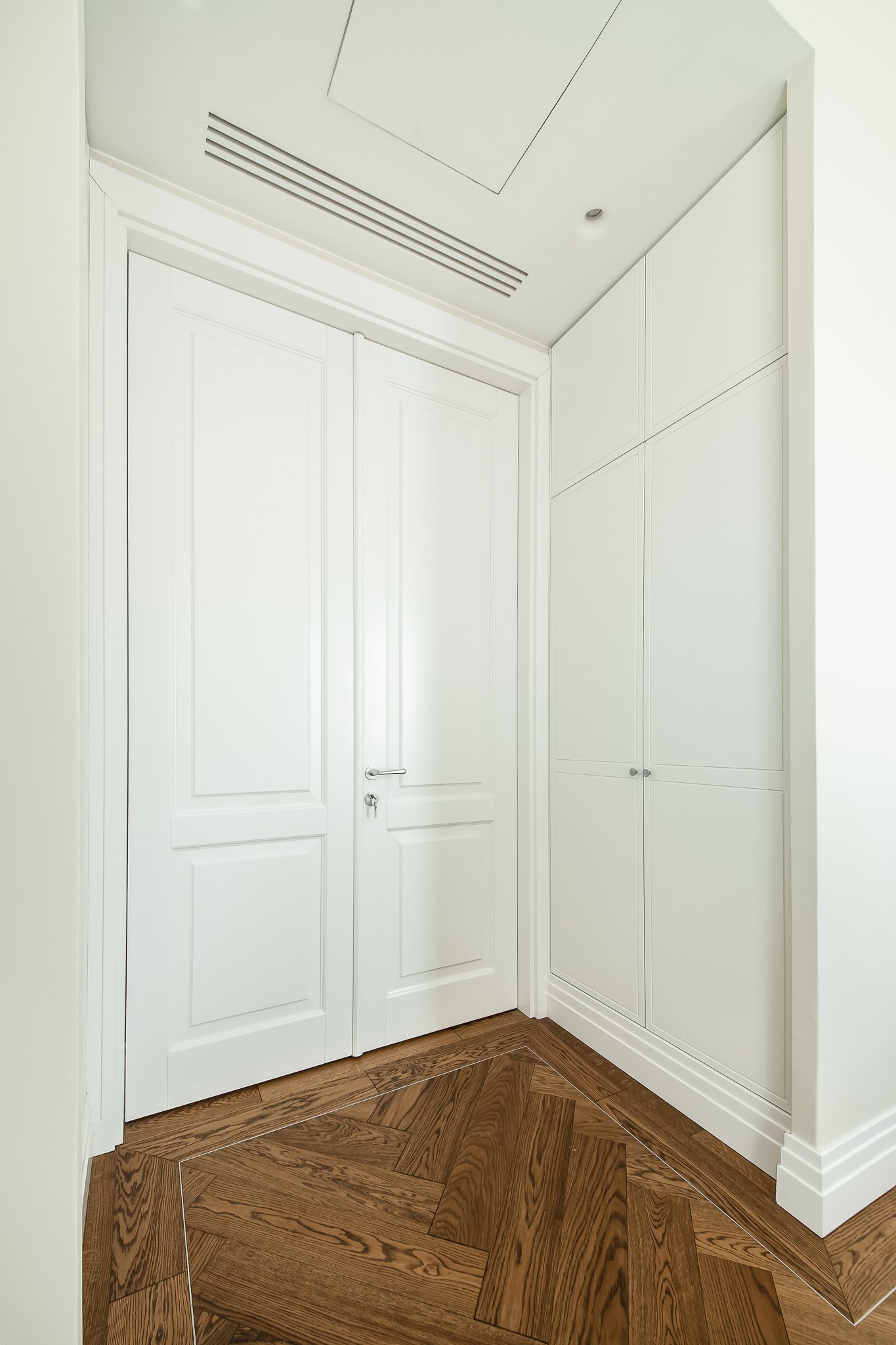 Nestandartiniai baldai sb_16.jpg