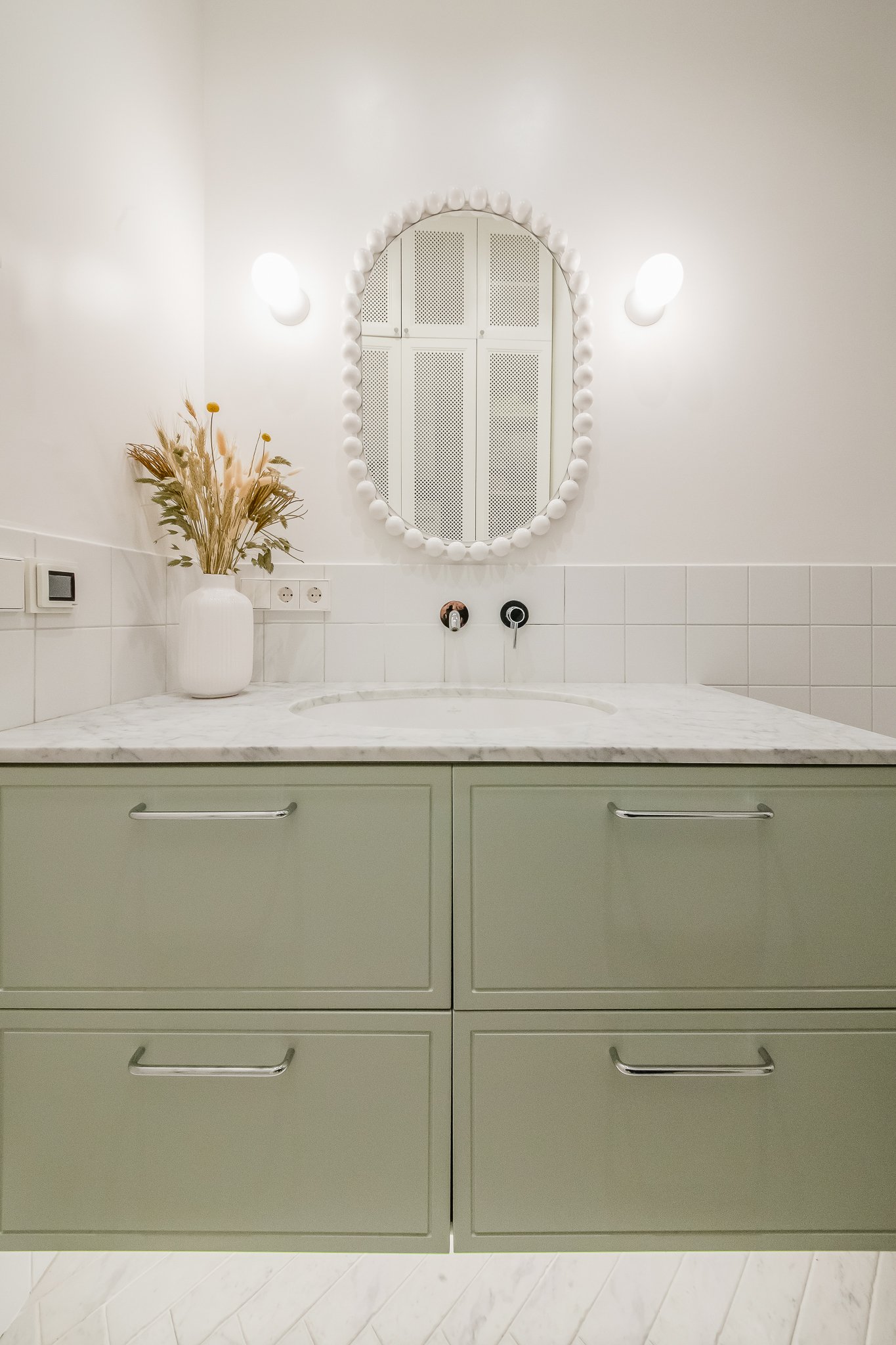 sb_31.jpgPRABANGUS BUTAS VILNIUJE (KAPINTALINĖ RENOVACIJA)