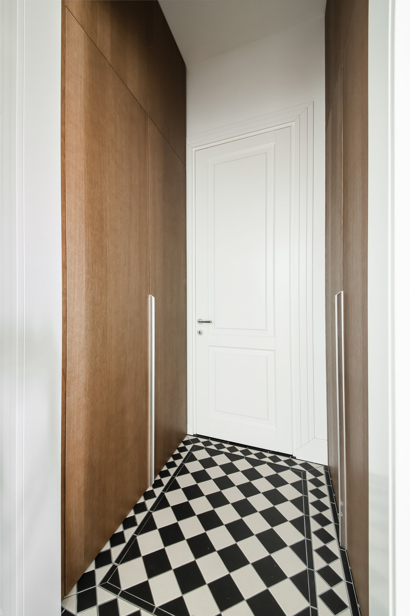 sb_37.jpgPRABANGUS BUTAS VILNIUJE (KAPINTALINĖ RENOVACIJA)